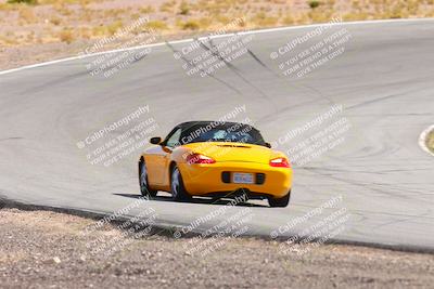 media/Oct-25-2025-West Coast Racing (Sat) [[9fdcbcd09c]]/Green group/Turn 3/